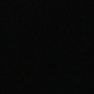 Meet your Posher, Damontae